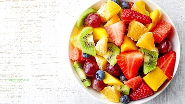 Xiaoshu's dietary health secrets, even a light diet can be infinitely delicious!