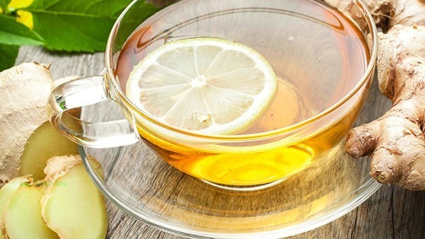 Xiaoshu arrives, it's time for health preservation! These 10 health tips you must know!