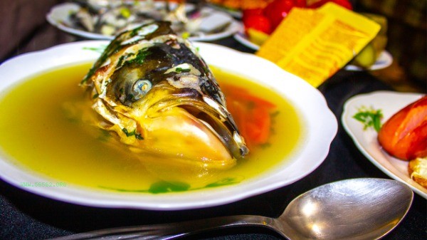 Xiaoshu Health's New Food Trend, Light Food Menu Helps You Stay Refreshing throughout the Summer!