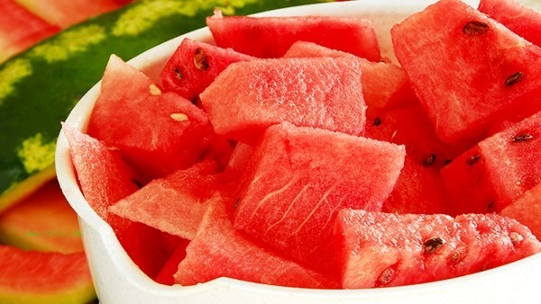 New perspective on Xiaoshu's health preservation: psychological adjustment is also crucial, enjoy the summer time!