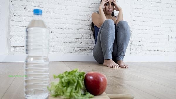 How to regulate seasonal emotional disorders?