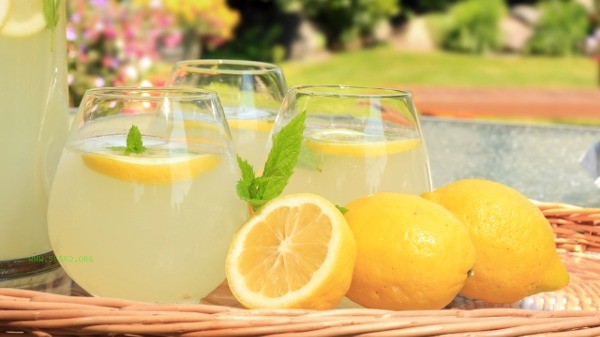 Xiaoshu's new concept of health preservation combines traditional wisdom with modern science to easily spend the summer