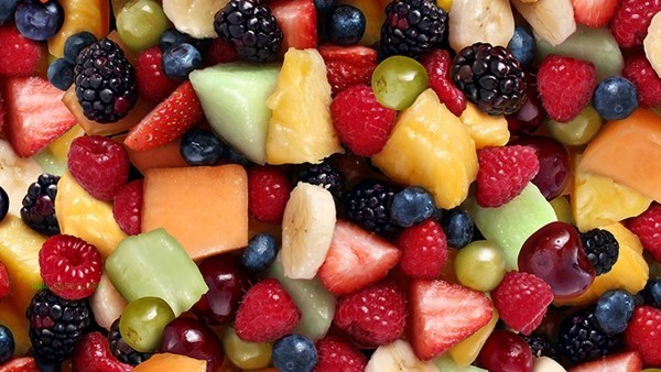 Xiaoshu Health Tips, Comprehensive Adjustment Guide for Sleep and Diet!
