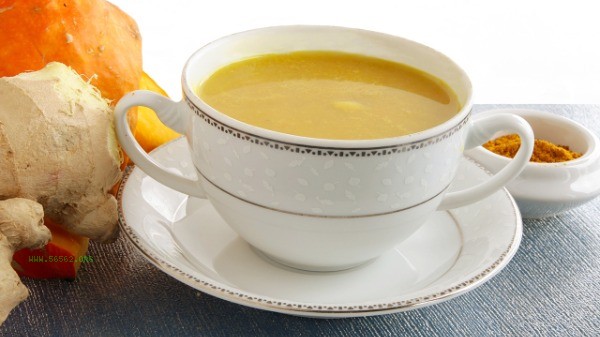 Xiaoshu Health Practice: Stay away from air conditioning sickness, natural cooling has tricks!