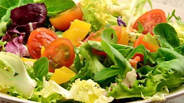 Xiaoshu's health tips leaked! Women eat like this, balancing beauty and health