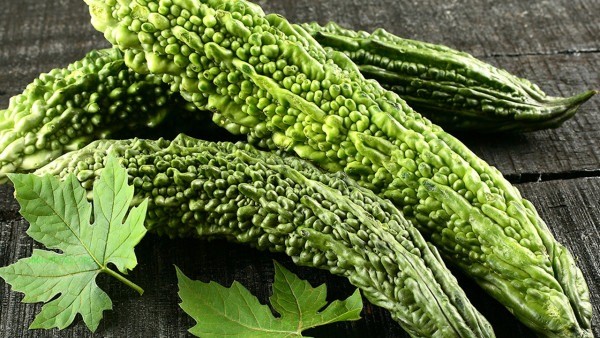 Xiaoshu health secrets, stay away from air conditioning sickness, enjoy natural coolness