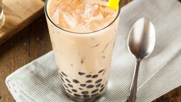 Eating this thing excessively in summer can damage both the spleen and stomach yang qi! Traditional Chinese Medicine: If you don't want to leave the root of the disease, especially these 5 types of people, you should stay away from it!