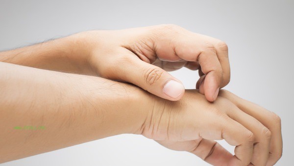 Why do mosquitoes love to find you? Revealing the Secret 'Preference' of Mosquitoes