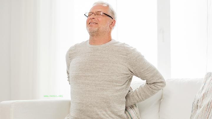 Spring still needs to be protected from cold. Men's diet and health preservation in spring are important