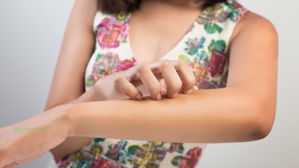 Is it true that electric mosquito repellent liquid harms the liver? Can it still be used? What should be done to repel mosquitoes?