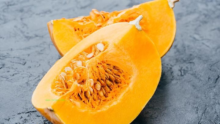 Spring diet health tips: these are the key points to achieve in spring diet