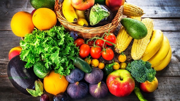 Complete Analysis of Xiaoshu Health Preservation, Scientific Diet Matching, Healthy and Beautiful Summer Experience
