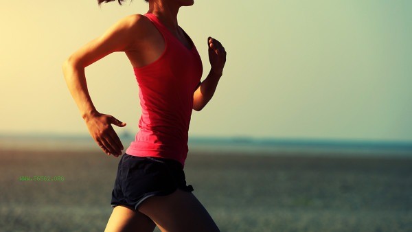 Xiaoshu Health Strategy: Diet, Exercise, Sleep, none of them should be missed!