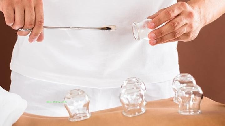 Dietary therapy is healthier. Please remember these spring health and dietary therapy formulas