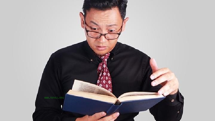 What are the taboos for men to improve their sleep quality in spring