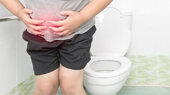 Traditional Chinese Medicine teaches you how to protect your stomach and intestines in spring