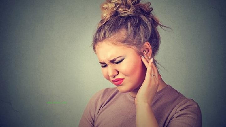 The essential anti disease weapon for spring keeps diseases away from you