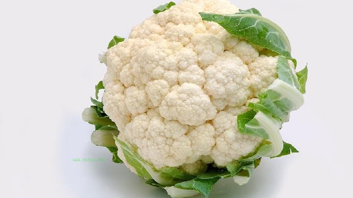 Regular vegetables on the spring dining table