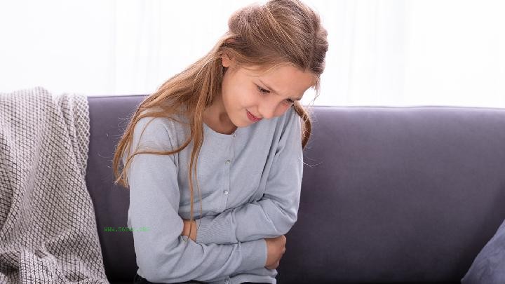 What should I eat for spring constipation? Eight foods to easily solve constipation problems