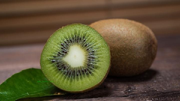 Spring is the best time to nourish the liver. These fruits can be eaten regularly