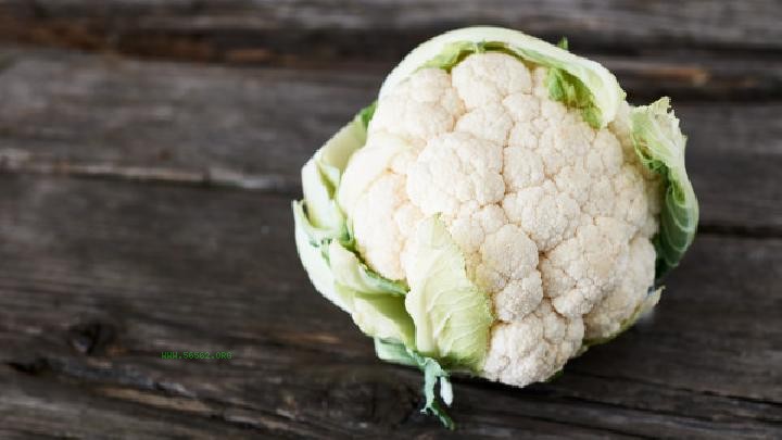 Spring air dried food is prone to causing internal heat. Four types of vegetables can clear the stomach and dispel internal heat