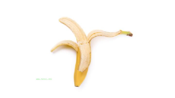 What fruits to eat for spring heat