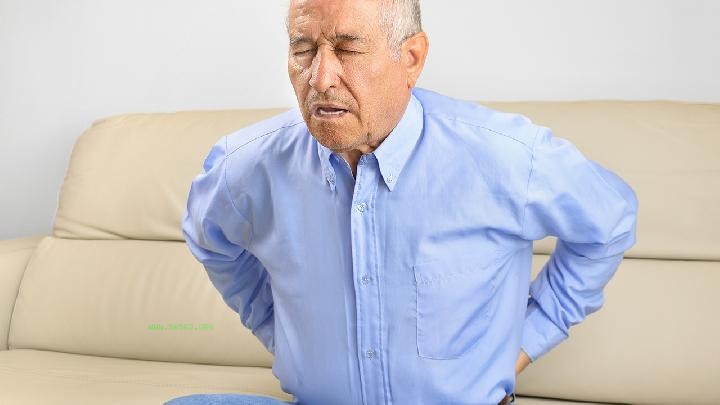 What nutritional supplements are good for men preparing for pregnancy in spring