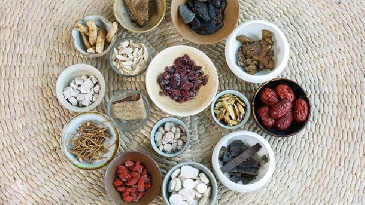 The efficacy and function of drinking ginger powder in spring