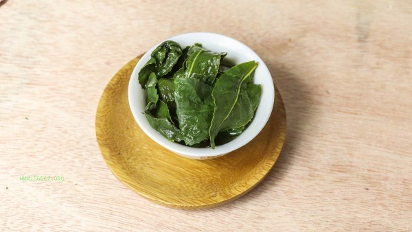 What kind of tea can be consumed for autumn and winter health preservation to resist dryness? What tea should I drink for autumn health?