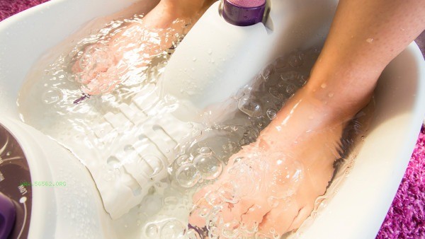 What is the best way to maintain health in summer? Summer health preservation uses heat to eliminate heat