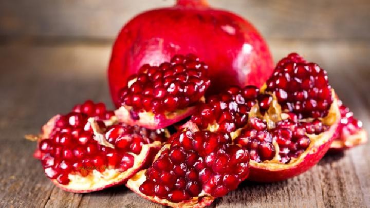 What to eat for beauty and skincare in winter? These three foods are essential for winter beauty and skincare