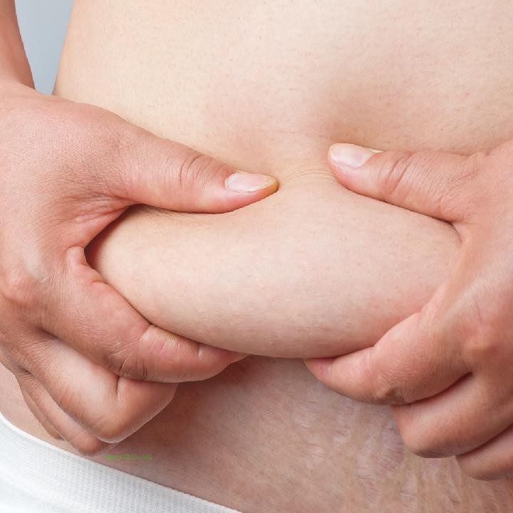 Is summer diet healthier for weight loss? Summer dietary adjustments promote healthy eating and weight loss