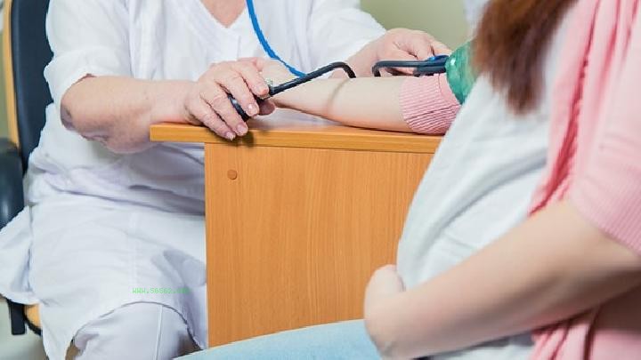 Are there any dietary restrictions for postpartum confinement in summer? Summer confinement requires attention to diet