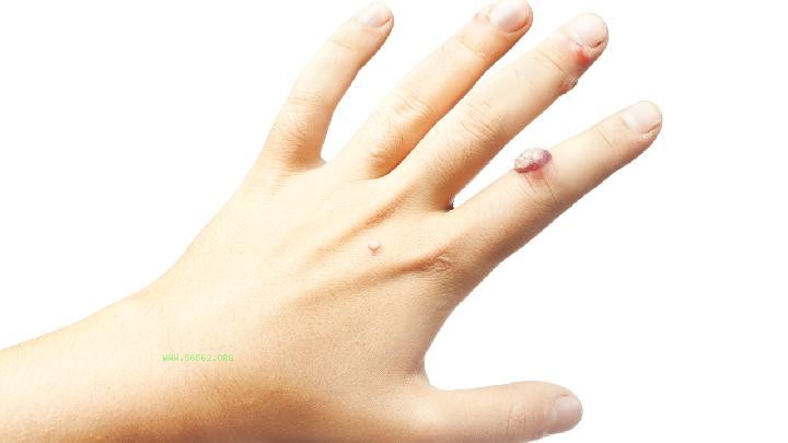 How to maintain skin in summer? What are the methods to protect the skin in summer