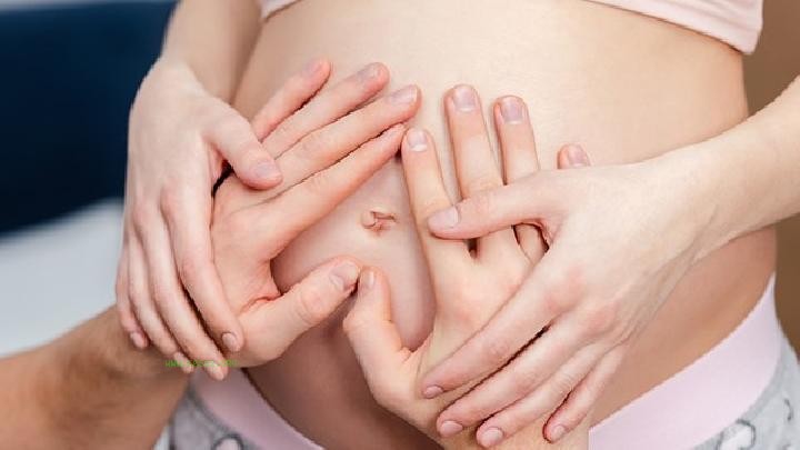 How should summer pregnancy preparation diet be arranged? How to arrange summer pregnancy preparation diet