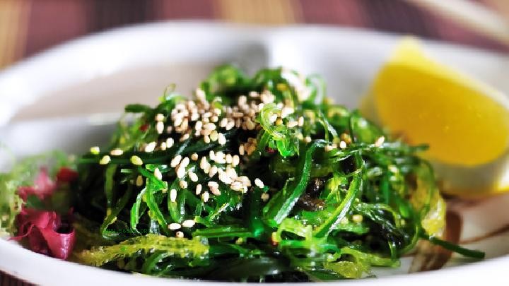 What to eat in winter for the most obvious kidney tonifying effect? Eating these foods in winter has a good kidney tonifying effect