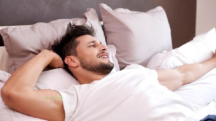 What to do about insomnia in summer? How to relieve insomnia in summer