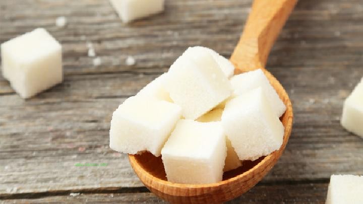 What foods are most effective in reducing internal heat in winter? Eating these foods in winter has the best effect on reducing internal heat