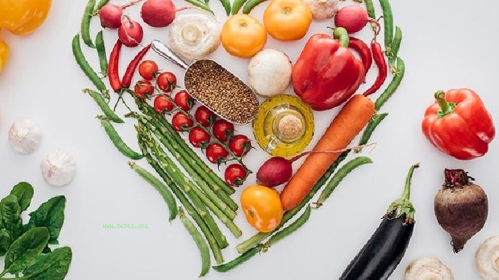What to eat in winter for the most effective weight loss? Two recommended foods for winter weight loss