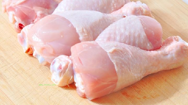What foods to eat in winter are beneficial for weight loss? Eating 5 foods in winter can help you easily lose weight