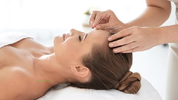 What are the winter health tips? Traditional Chinese Medicine teaches you how to maintain health in winter