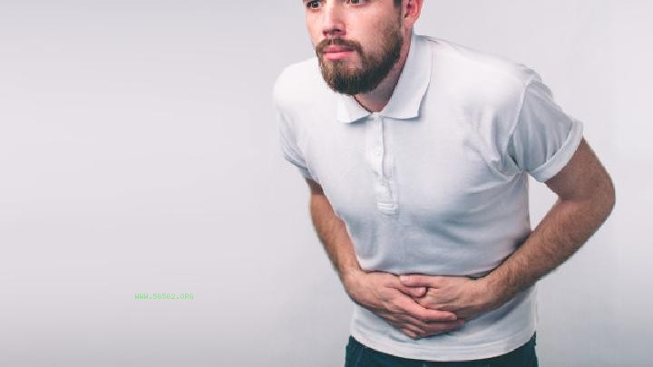 Can eating chestnut wine in summer tonify the kidneys and promote yang? Traditional Chinese Medicine Interpretation of the Effect of Chestnut Wine on Tonifying the Kidney and Promoting Yang