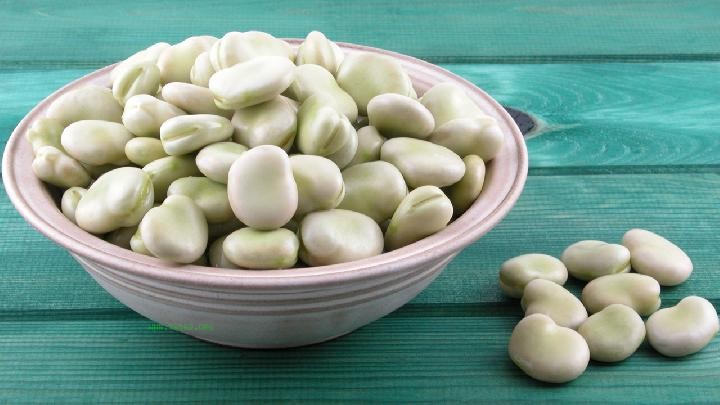What should people with cold hands and feet eat in summer? These foods are suitable for people with weaker constitutions in summer