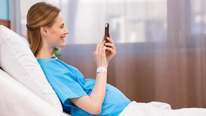 How should summer pregnancy preparation diet be arranged? Summer pregnancy preparation diet should be arranged in this way