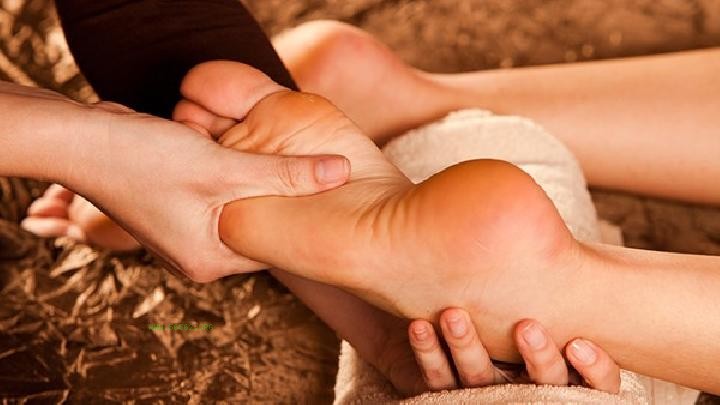 What should be paid attention to in spring health preservation? Traditional Chinese medicine points out that there are five points to pay attention to in spring health preservation