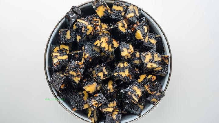 What are the best foods to eat for spring health preservation? Don't miss out on the three top foods for spring health preservation
