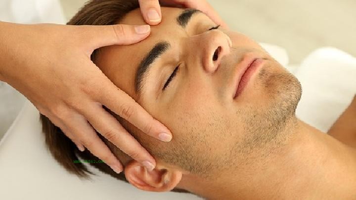 What are the tips for spring health? Remember the nine spring health tips