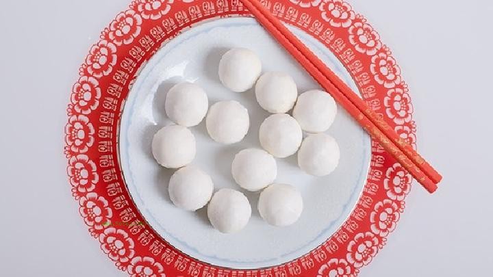What's good to eat for spring health? Spring health and dampness dispelling quail soup recommendation