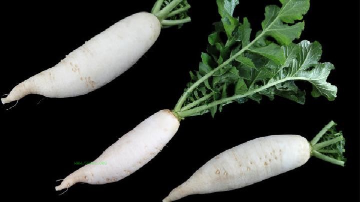 What are the recipes for spring health preservation? Eating these vegetables for spring health is beneficial for overall health