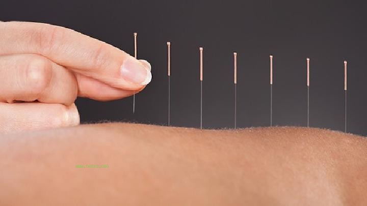 There are three important things to pay attention to in spring health preservation. Three actions should be taken to late nourish the hundred meridians in spring health preservation
